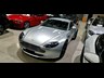 aston martin v8 867554 022