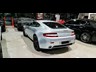 aston martin v8 867554 024