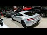 aston martin v8 867554 026
