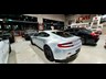 aston martin v8 867554 028