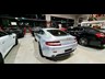 aston martin v8 867554 030