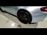 aston martin v8 867554 034
