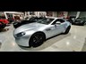 aston martin v8 867554 036