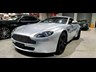 aston martin v8 867554 038
