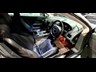 aston martin v8 867554 040