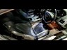 aston martin v8 867554 042
