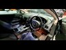 aston martin v8 867554 044