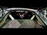 aston martin v8 867554 046