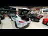 aston martin v8 867554 050