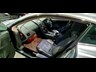 aston martin v8 867554 054