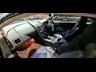 aston martin v8 867554 056