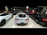 aston martin v8 867554 058