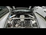aston martin v8 867554 060