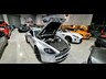 aston martin v8 867554 062