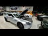 aston martin v8 867554 064