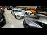 aston martin v8 867554 066