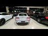 aston martin v8 867554 068