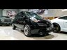 nissan micra 867557 002