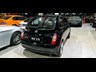 nissan micra 867557 020