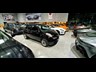nissan micra 867557 004