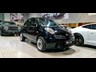 nissan micra 867557 006