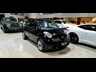 nissan micra 867557 008