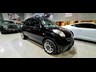 nissan micra 867557 010