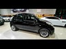 nissan micra 867557 012
