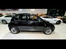 nissan micra 867557 014