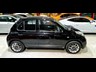 nissan micra 867557 016