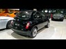 nissan micra 867557 018