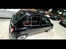 nissan micra 867557 024
