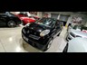 nissan micra 867557 026