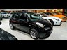 nissan micra 867557 028