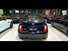 nissan micra 867557 030