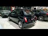 nissan micra 867557 032
