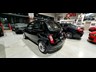 nissan micra 867557 034