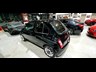 nissan micra 867557 036