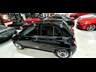 nissan micra 867557 038