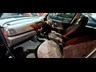 nissan micra 867557 040
