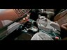 nissan micra 867557 042