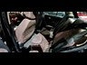 nissan micra 867557 044