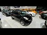 nissan micra 867557 048