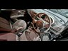nissan micra 867557 050