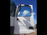 mercedes actros wrecking 867527 018