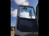 mercedes actros wrecking 867527 020