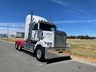 western star 4800 fxb 867620 002