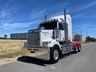 western star 4800 fxb 867620 004