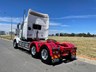 western star 4800 fxb 867620 006