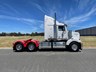 western star 4800 fxb 867620 008